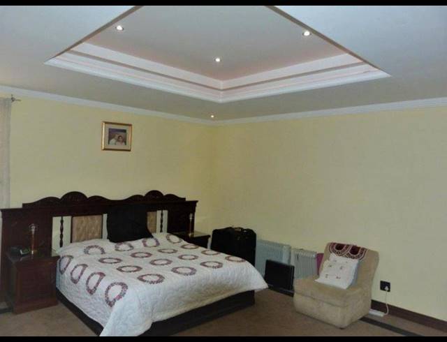 3 BEDROOM HOUSE FOR SALE IN MEYERSDAL